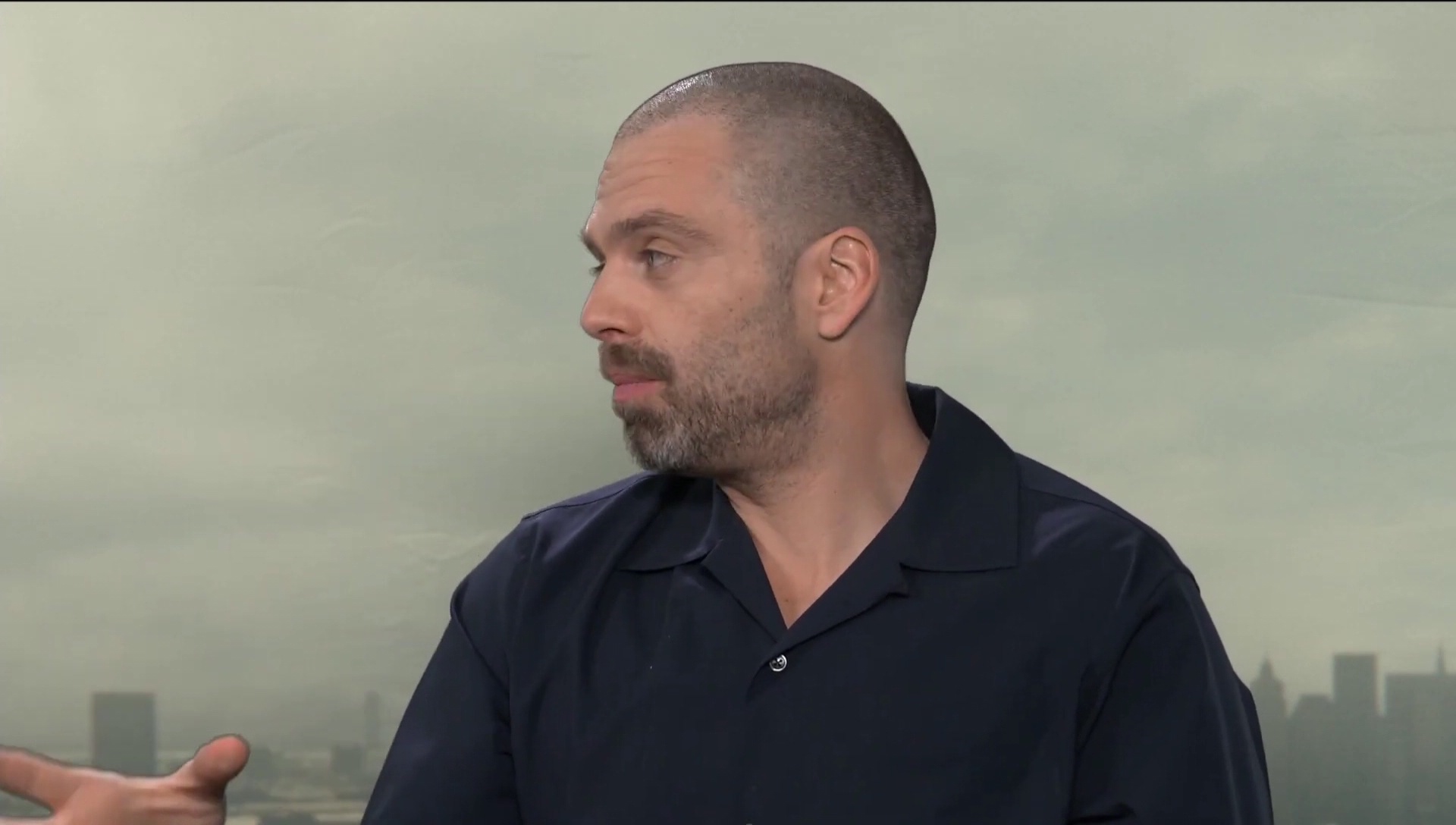 000_001_0301.jpeg 000_001_0301.jpeg