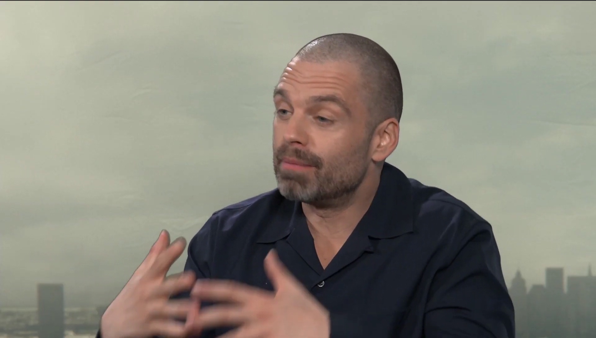 000_001_0303.jpeg 000_001_0303.jpeg