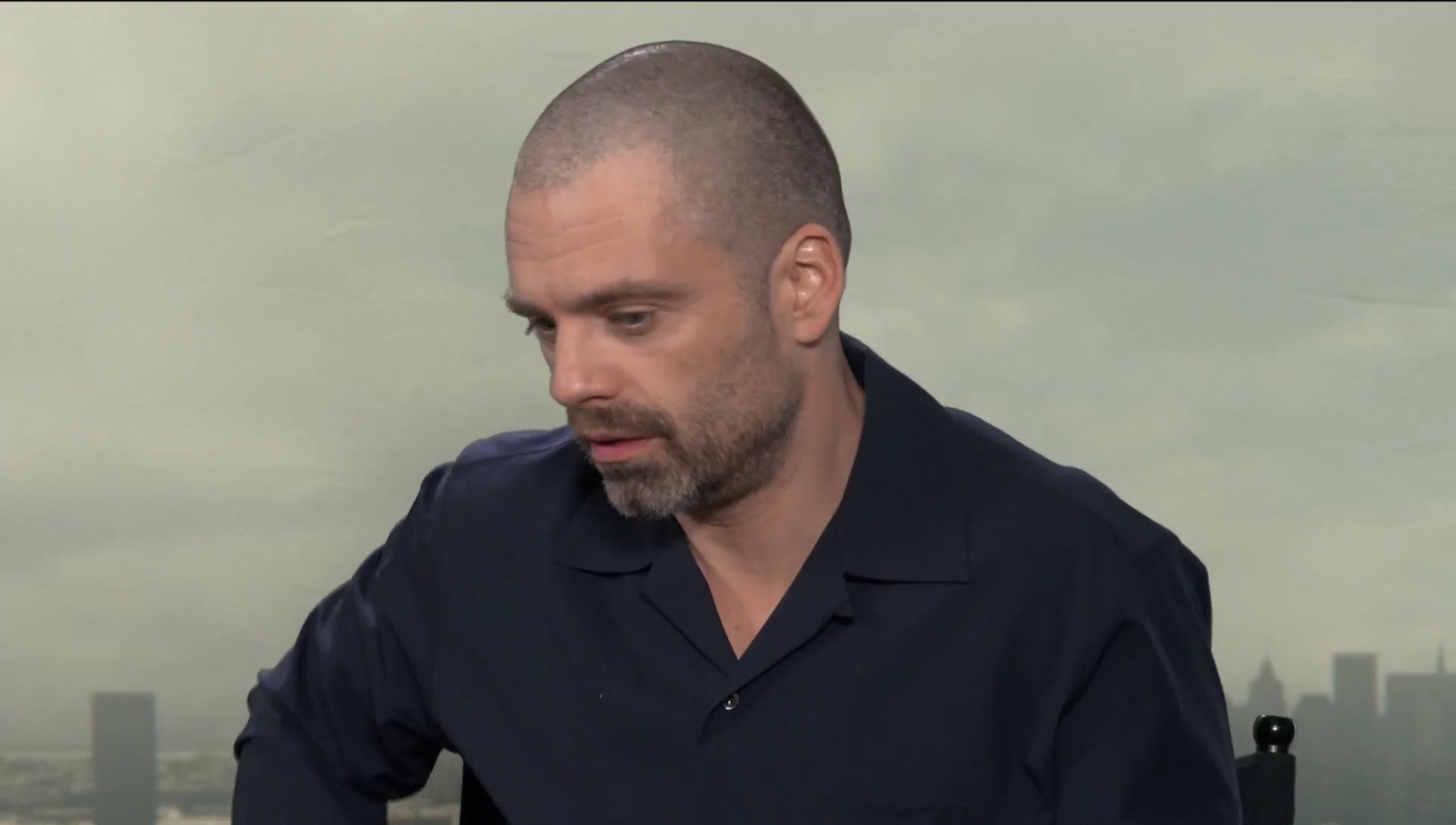 000_001_0305.jpeg 000_001_0305.jpeg