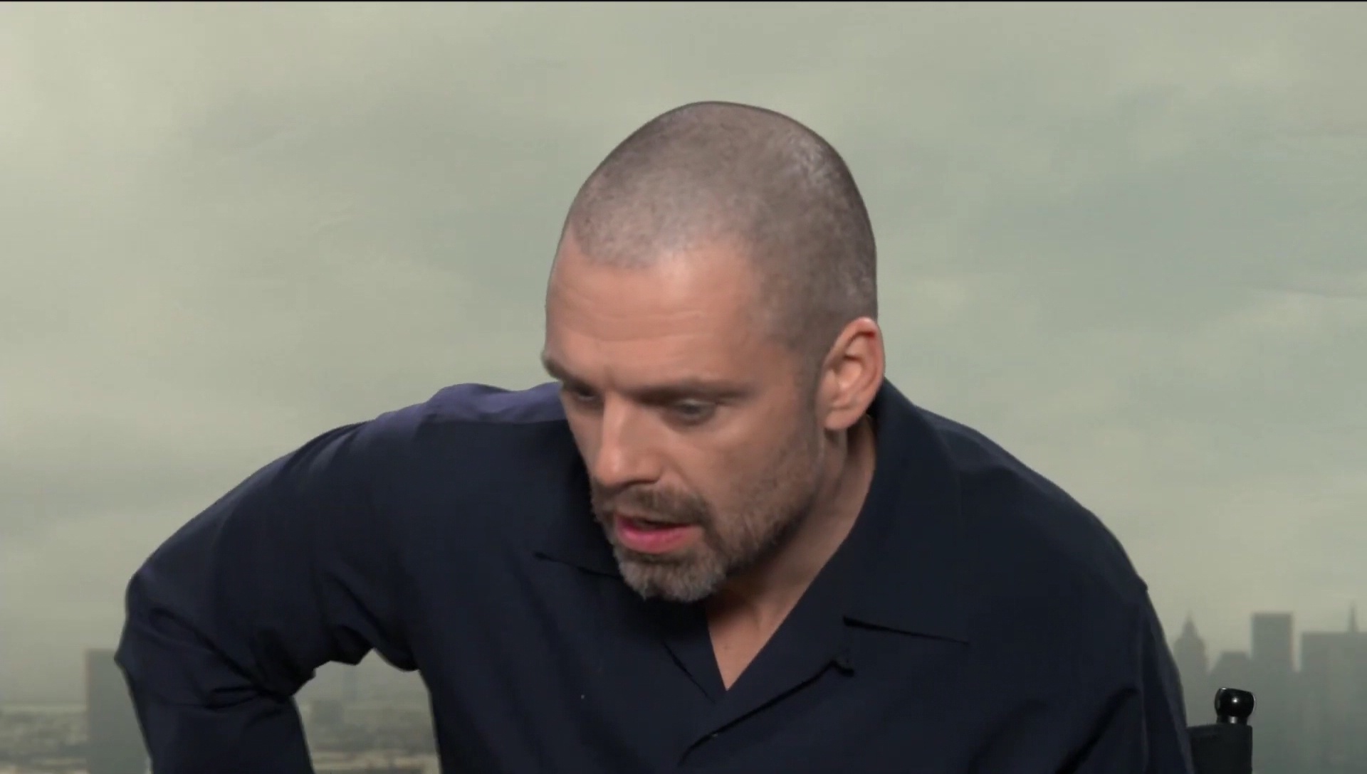 000_001_0306.jpeg 000_001_0306.jpeg