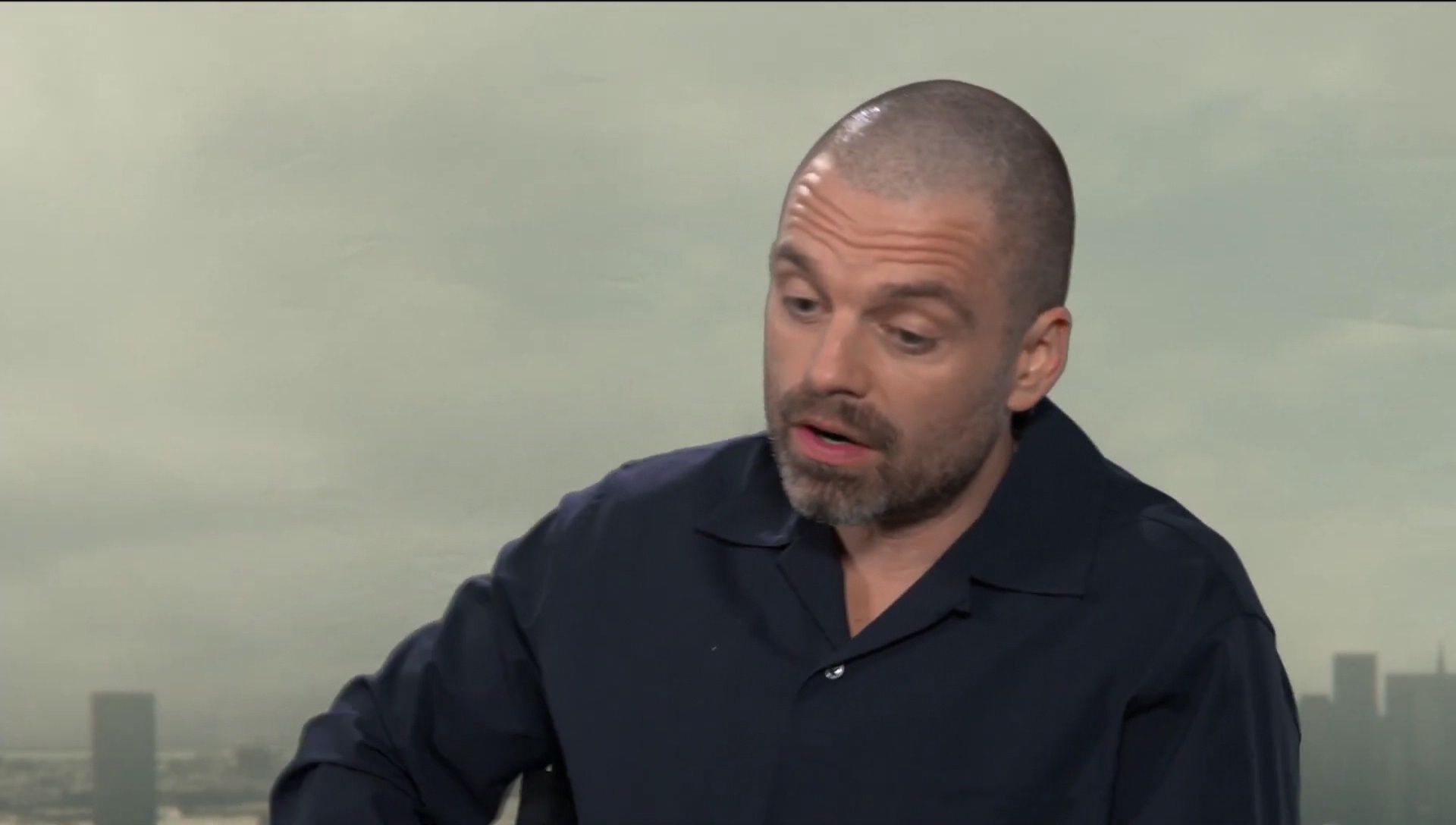 000_001_0307.jpeg 000_001_0307.jpeg