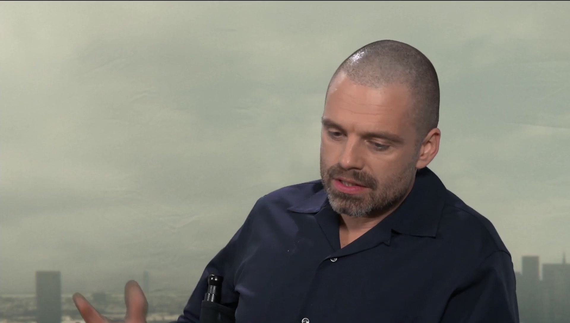 000_001_0308.jpeg 000_001_0308.jpeg