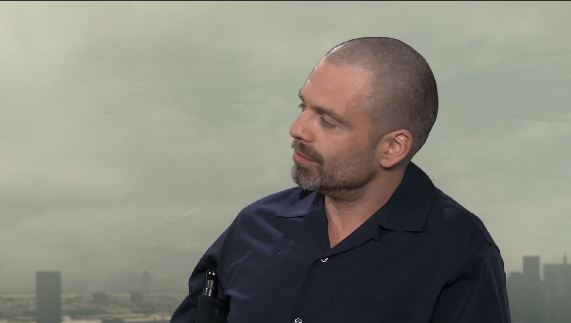 000_001_0310.jpeg 000_001_0310.jpeg