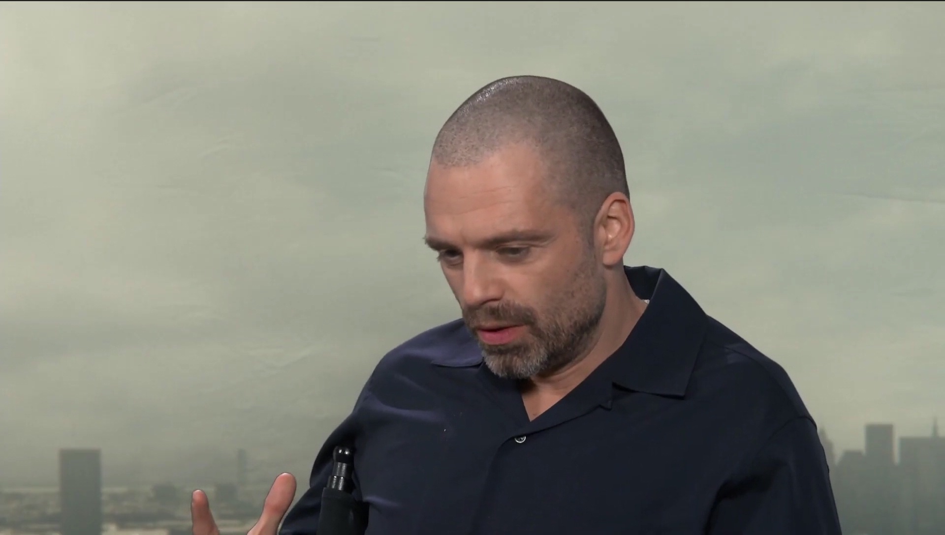 000_001_0316.jpeg 000_001_0316.jpeg