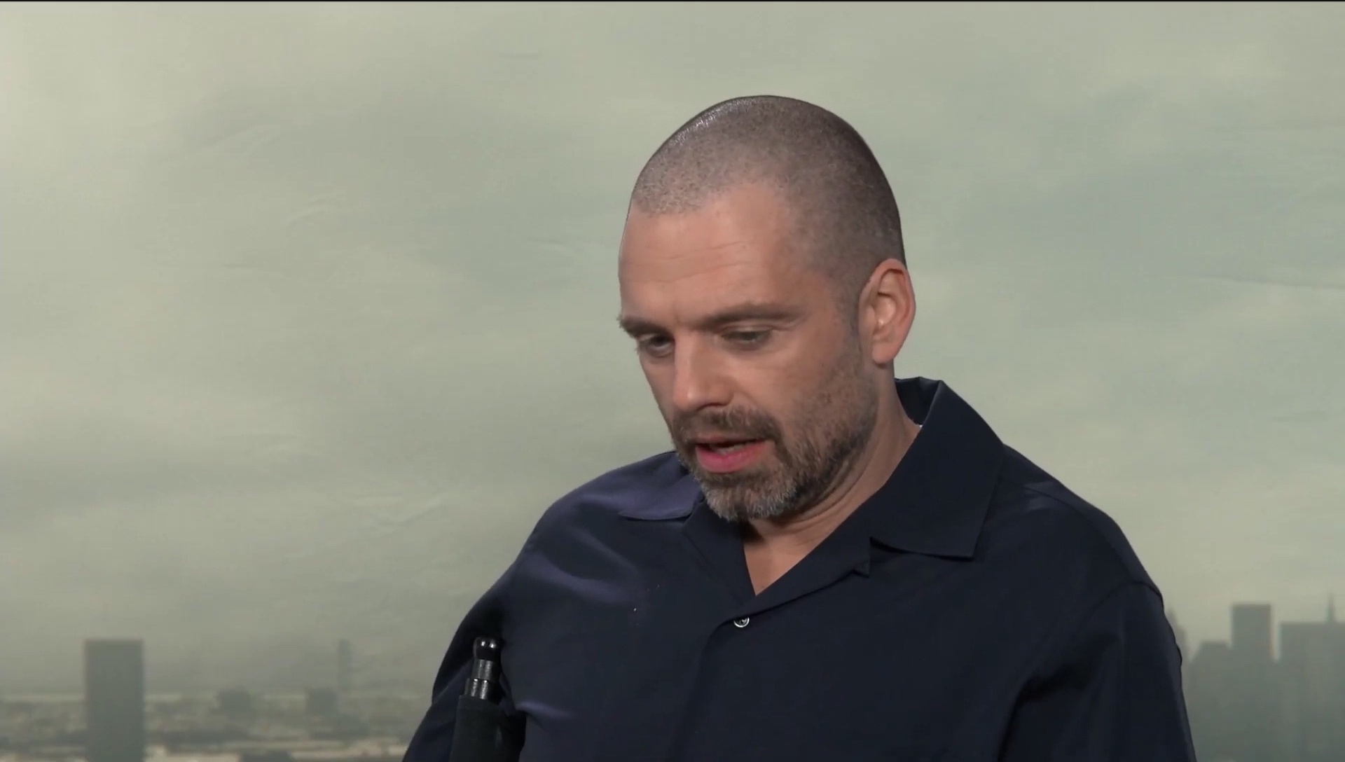 000_001_0317.jpeg 000_001_0317.jpeg