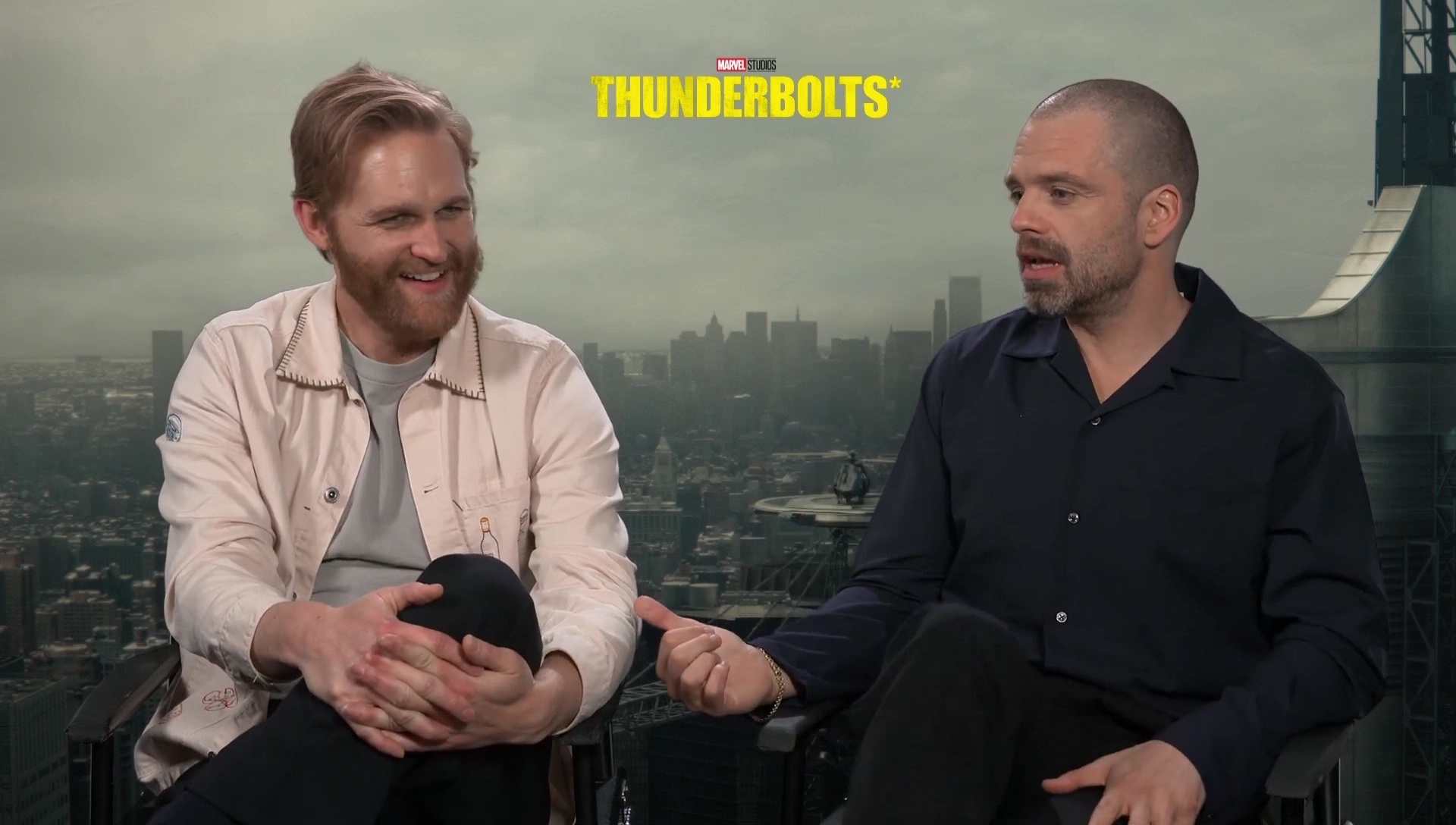 000_001_0328.jpeg 000_001_0328.jpeg