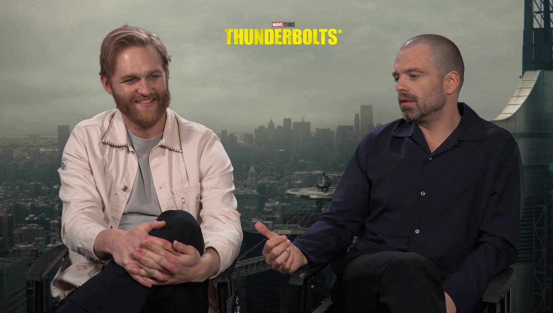 000_001_0329.jpeg 000_001_0329.jpeg