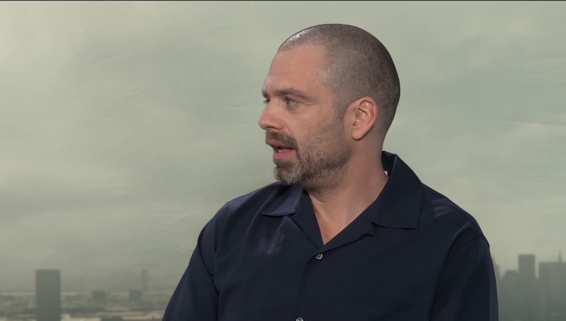 000_001_0330.jpeg 000_001_0330.jpeg