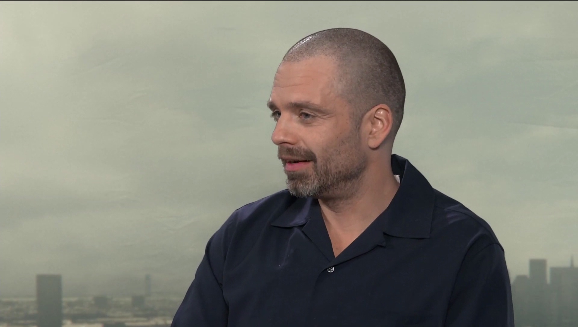 000_001_0333.jpeg 000_001_0333.jpeg