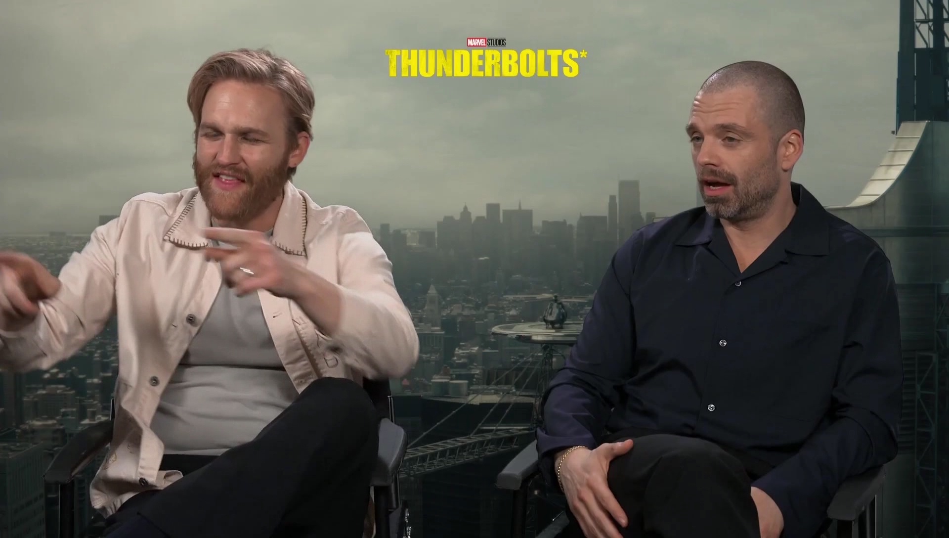 000_001_0335.jpeg 000_001_0335.jpeg