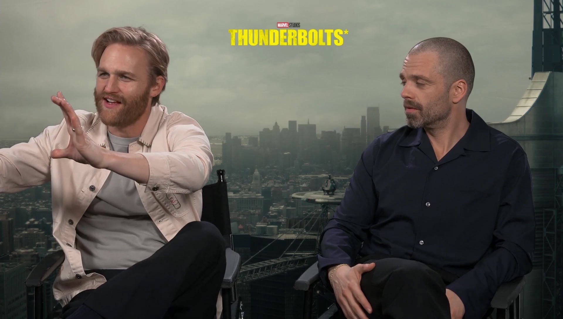 000_001_0339.jpeg 000_001_0339.jpeg