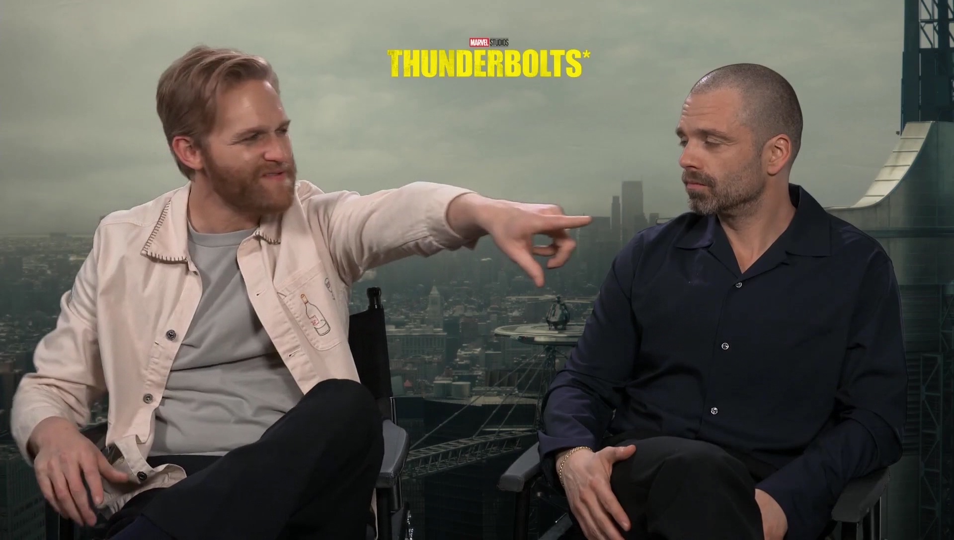 000_001_0340.jpeg 000_001_0340.jpeg