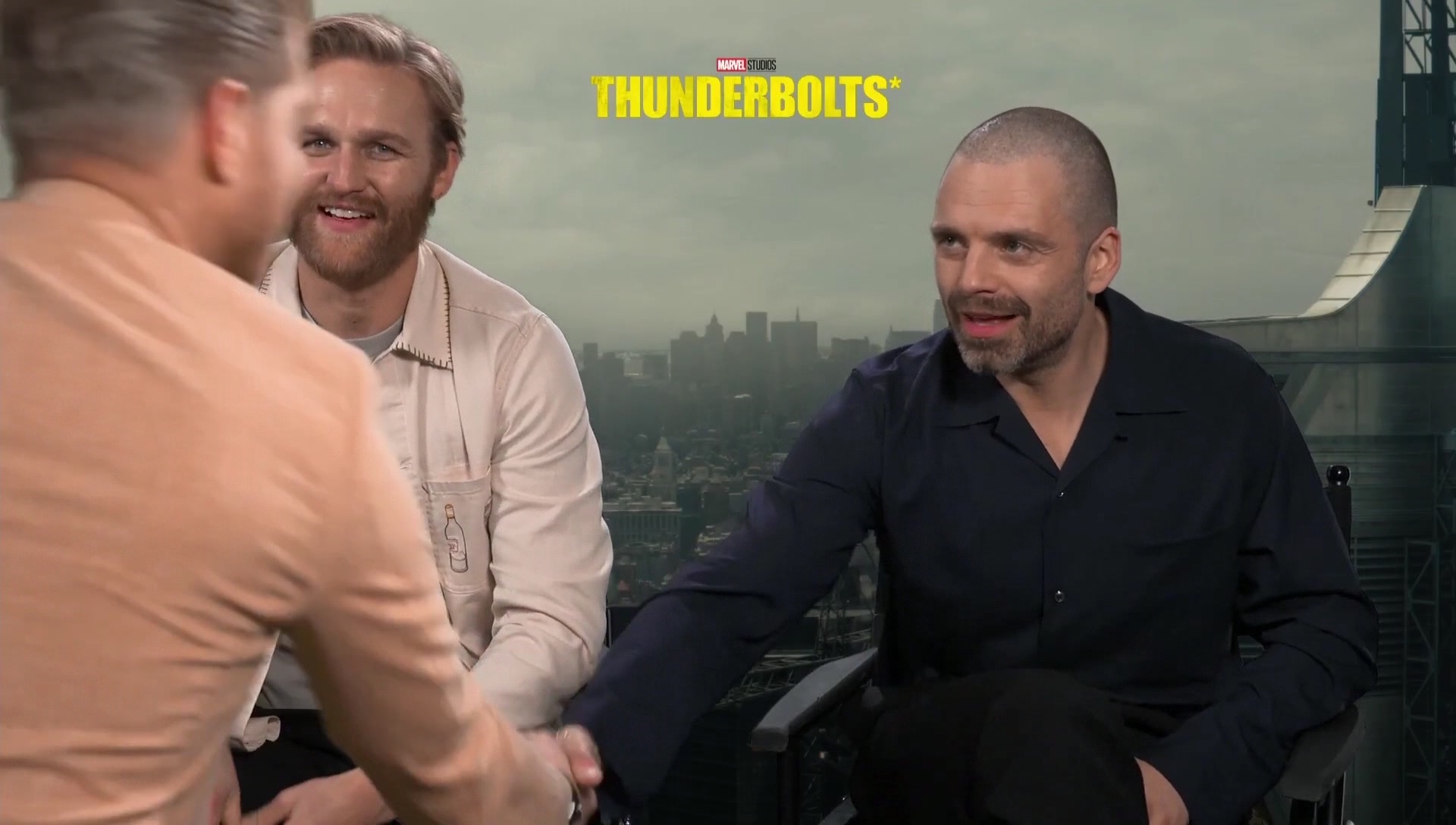 000_001_0354.jpeg 000_001_0354.jpeg