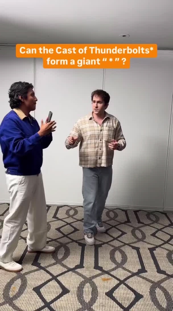 000_001_0000.jpeg 000_001_0000.jpeg