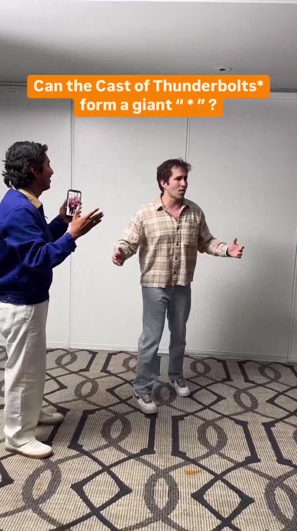 000_001_0002.jpeg 000_001_0002.jpeg