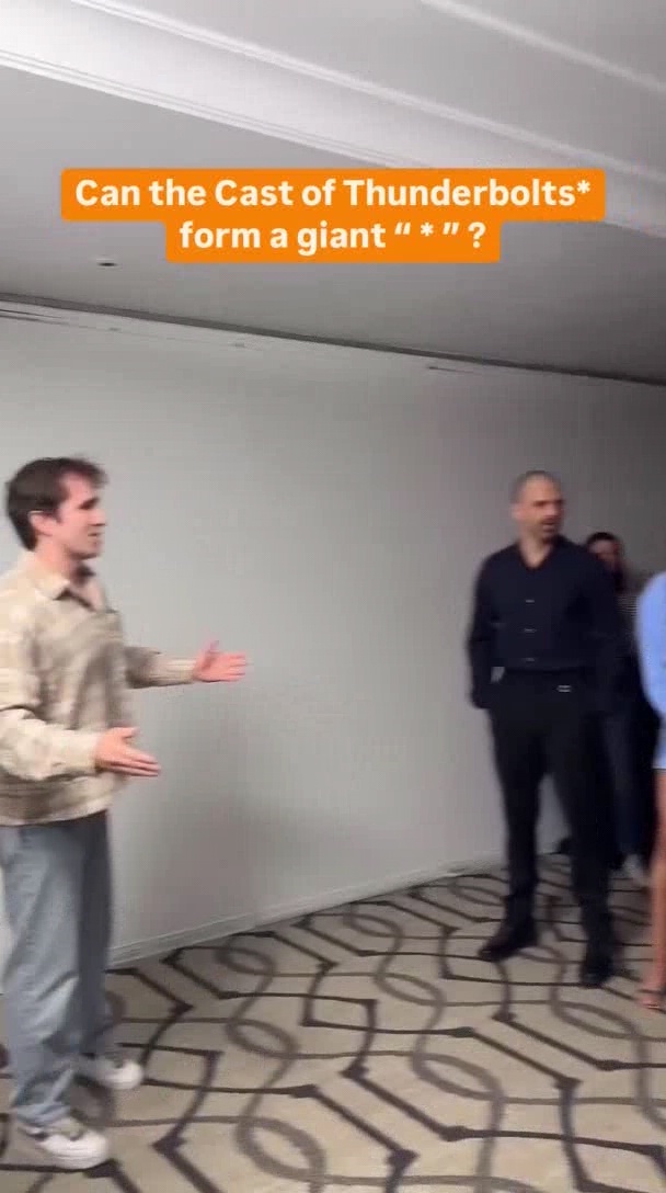 000_001_0005.jpeg 000_001_0005.jpeg