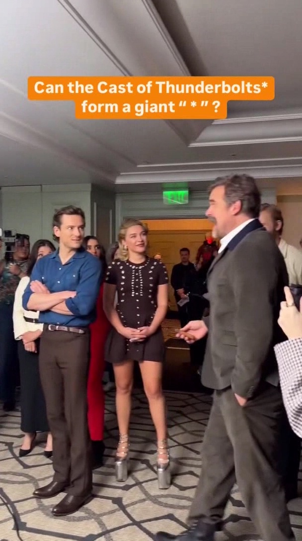 000_001_0008.jpeg 000_001_0008.jpeg