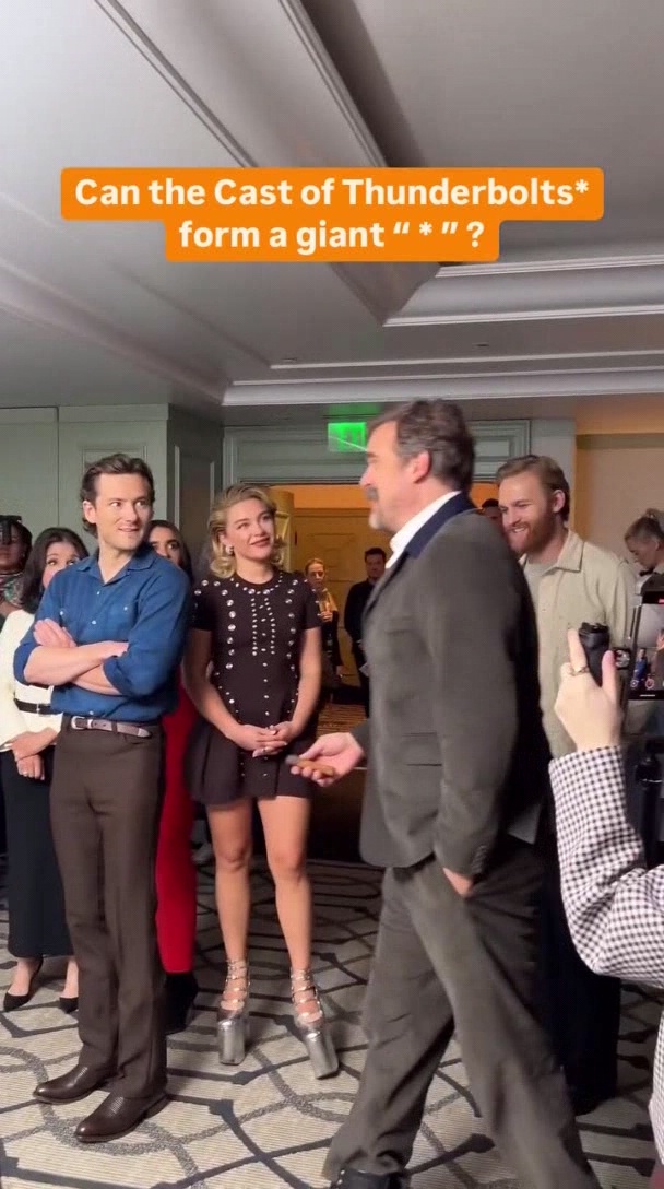 000_001_0009.jpeg 000_001_0009.jpeg