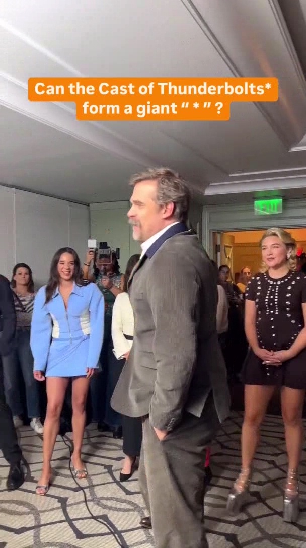 000_001_0014.jpeg 000_001_0014.jpeg