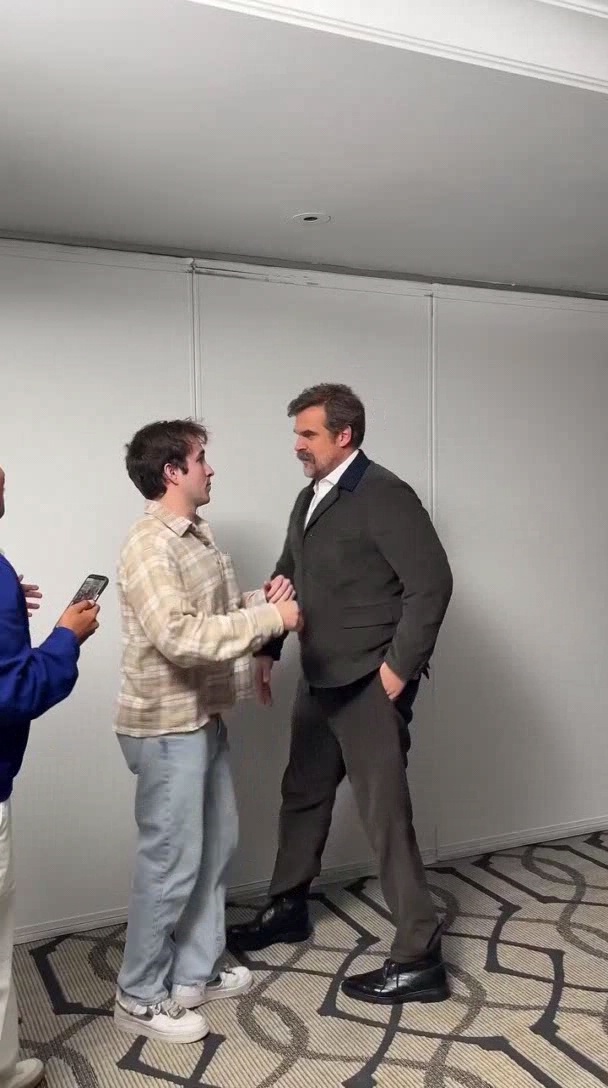 000_001_0015.jpeg 000_001_0015.jpeg