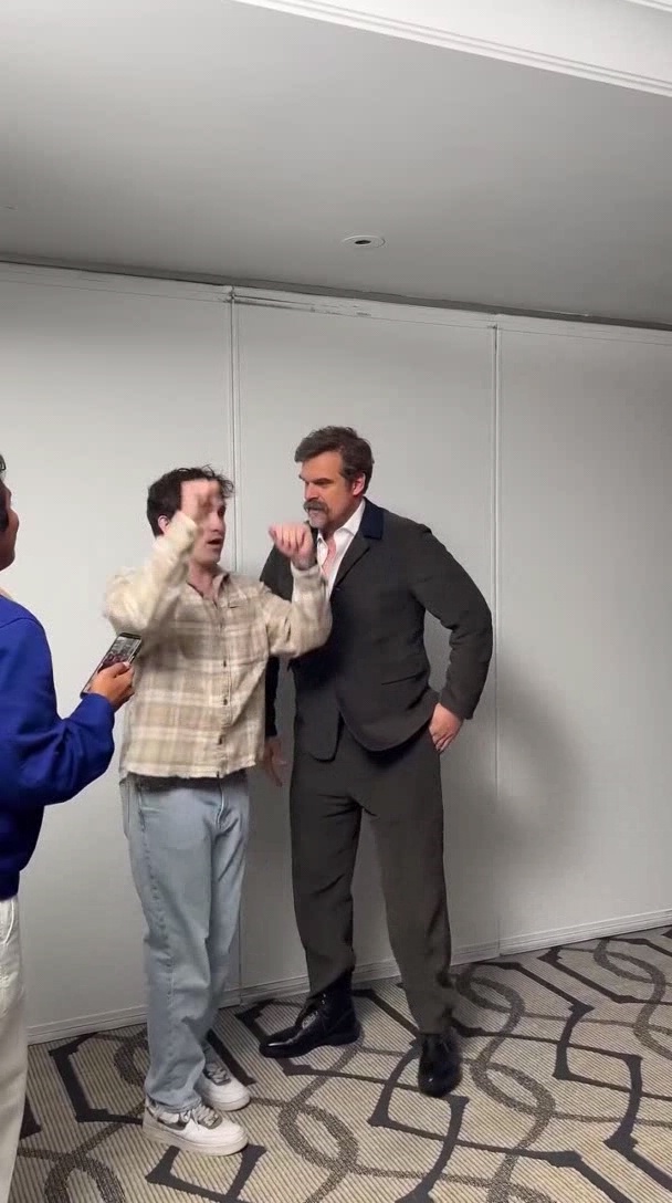 000_001_0016.jpeg 000_001_0016.jpeg