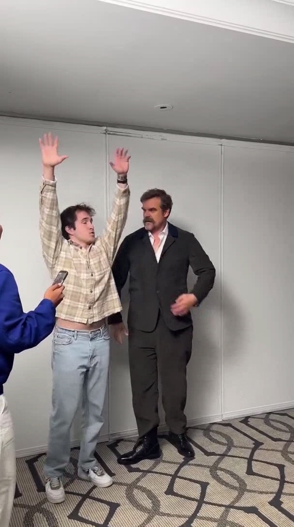 000_001_0017.jpeg 000_001_0017.jpeg