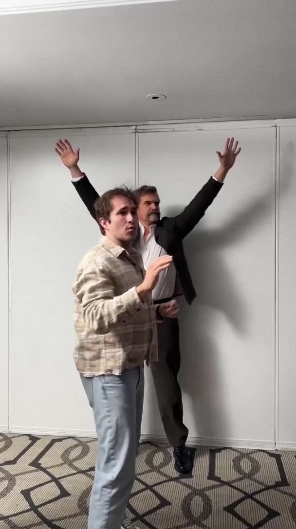 000_001_0022.jpeg 000_001_0022.jpeg