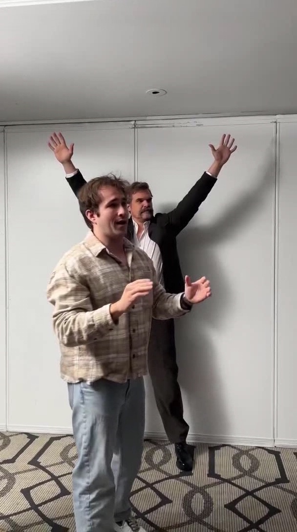 000_001_0023.jpeg 000_001_0023.jpeg