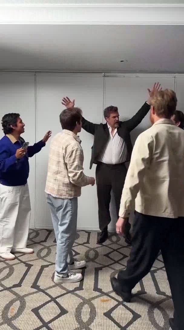 000_001_0027.jpeg 000_001_0027.jpeg