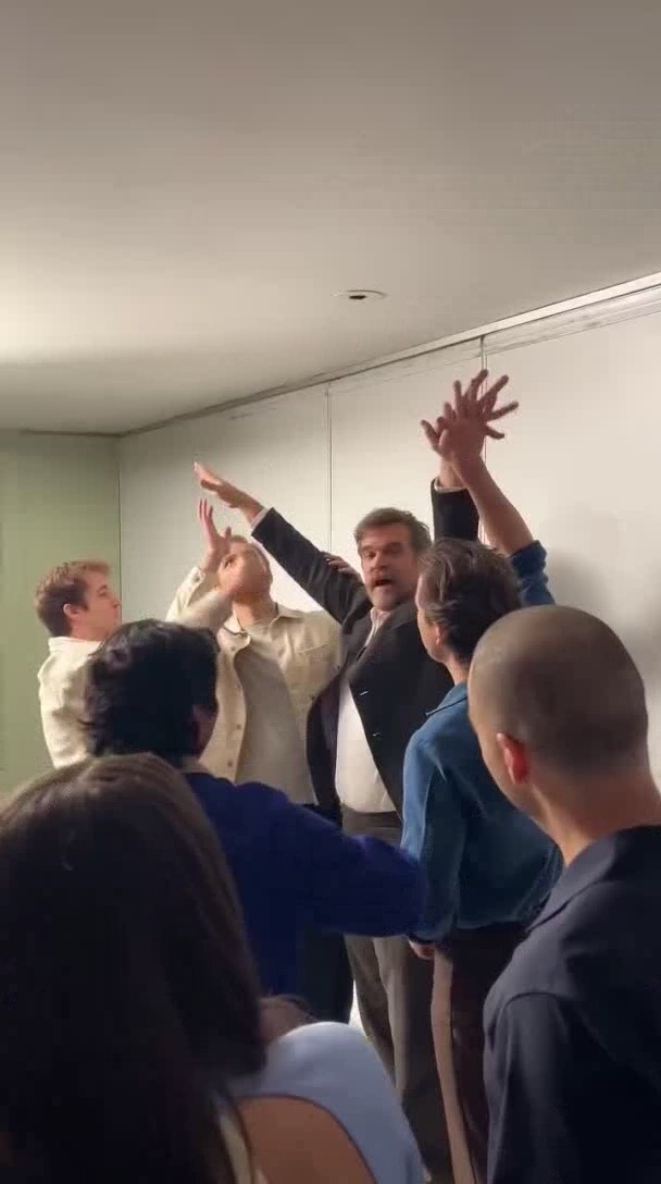 000_001_0033.jpeg 000_001_0033.jpeg