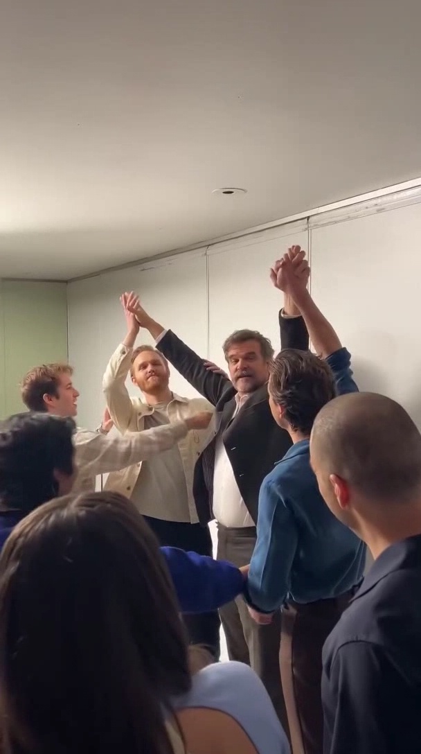 000_001_0034.jpeg 000_001_0034.jpeg