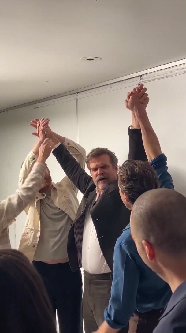 000_001_0037.jpeg 000_001_0037.jpeg