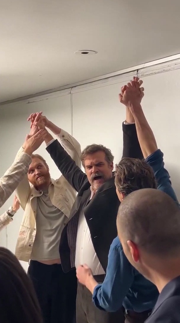 000_001_0038.jpeg 000_001_0038.jpeg