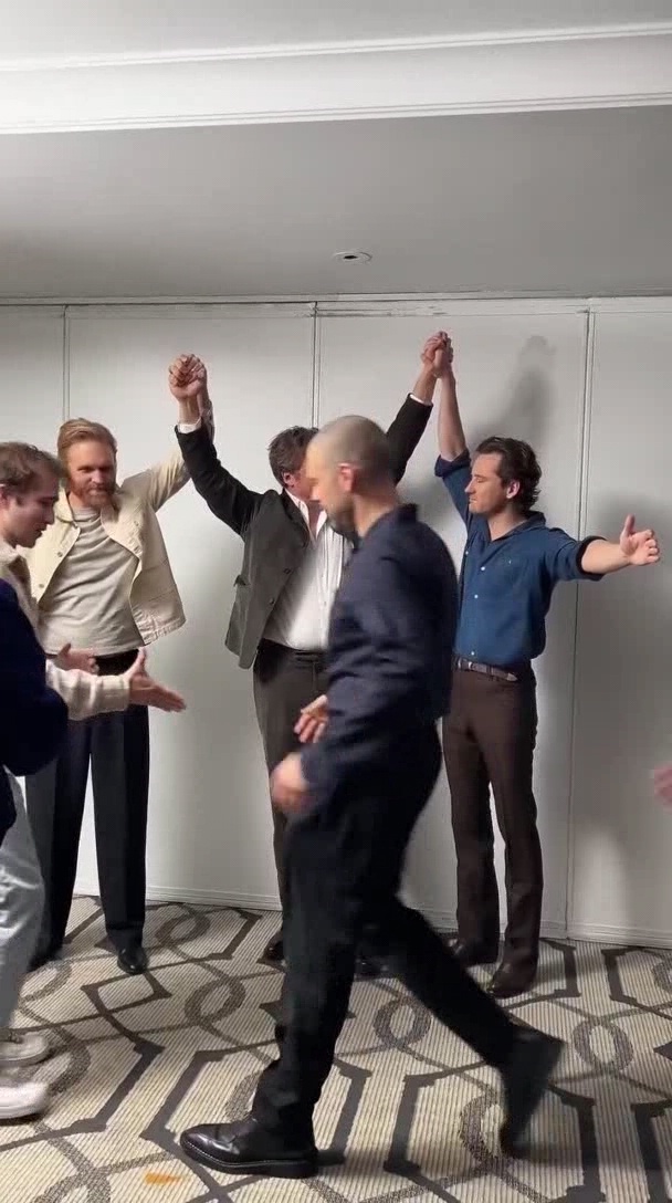 000_001_0040.jpeg 000_001_0040.jpeg