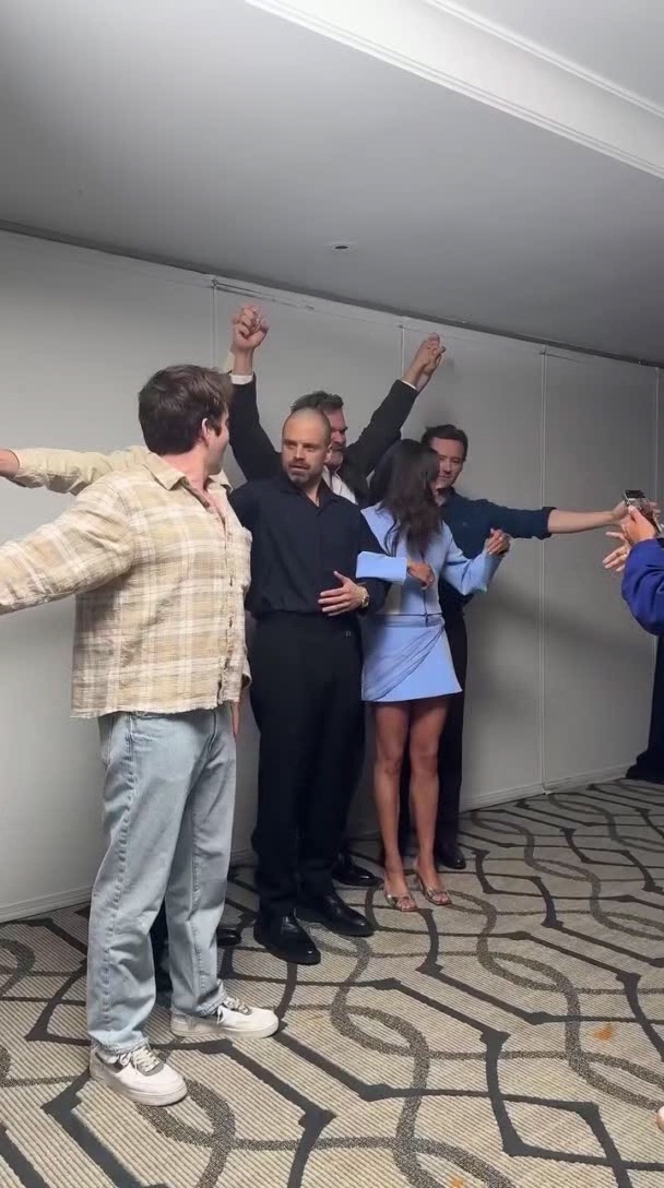 000_001_0047.jpeg 000_001_0047.jpeg