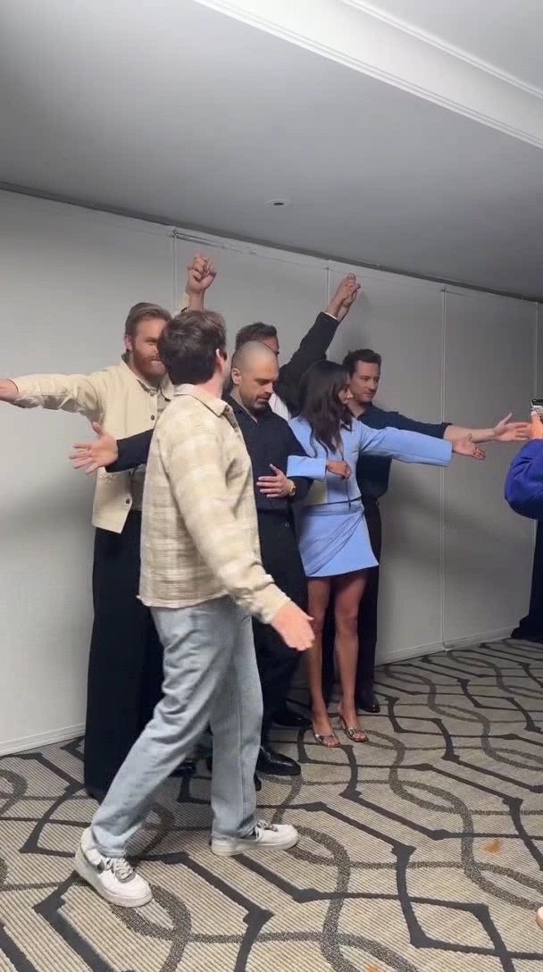 000_001_0049.jpeg 000_001_0049.jpeg