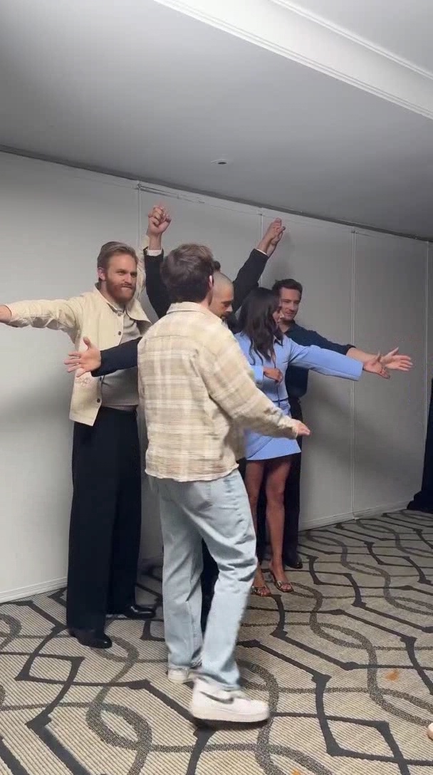 000_001_0050.jpeg 000_001_0050.jpeg