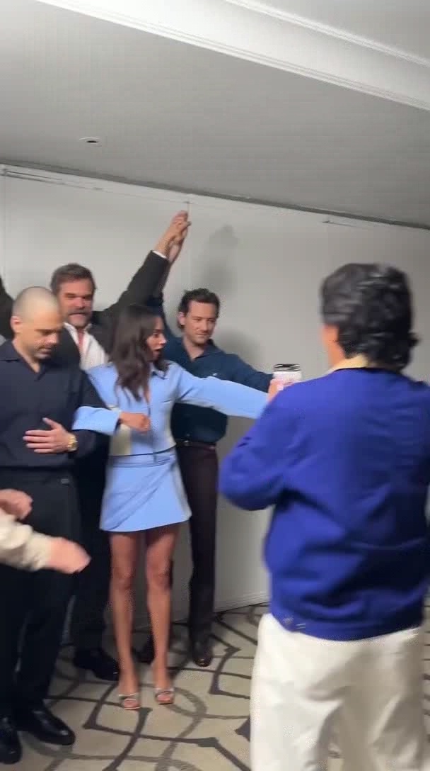 000_001_0051.jpeg 000_001_0051.jpeg