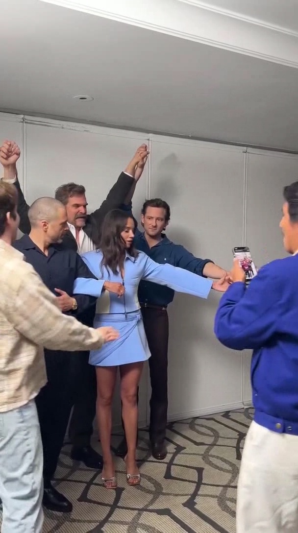 000_001_0052.jpeg 000_001_0052.jpeg