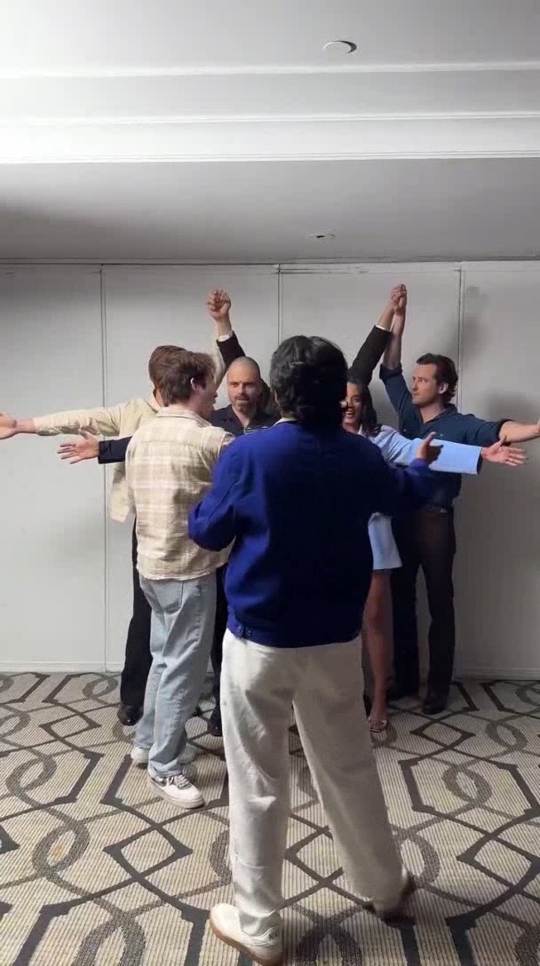 000_001_0056.jpeg 000_001_0056.jpeg