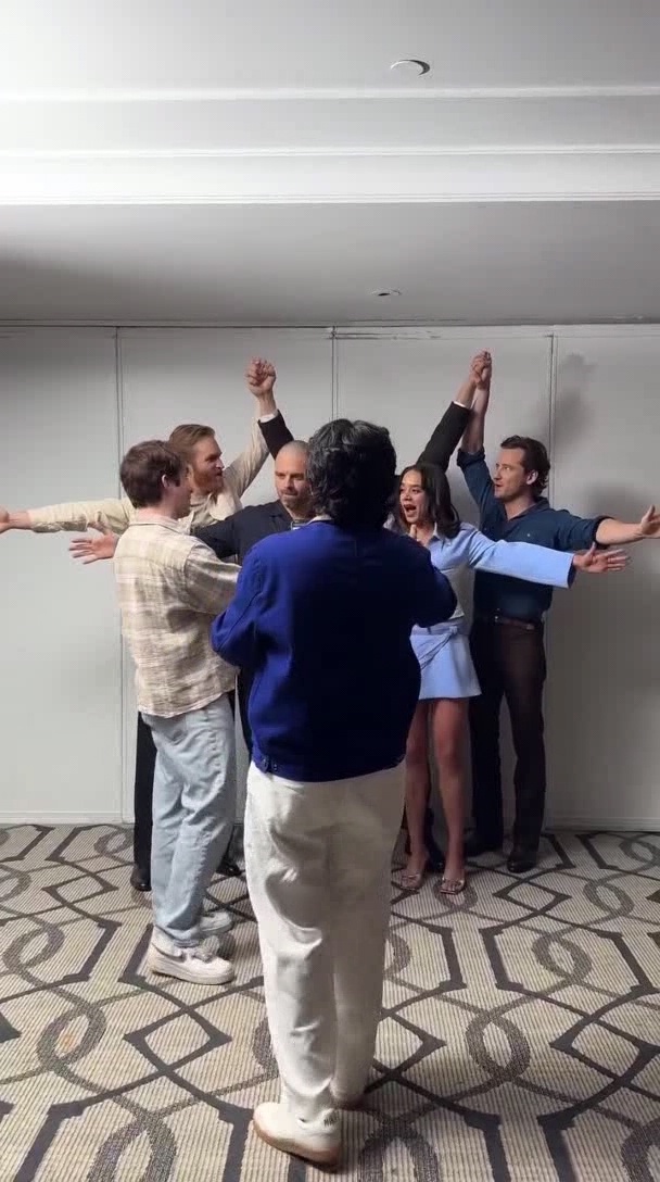 000_001_0058.jpeg 000_001_0058.jpeg