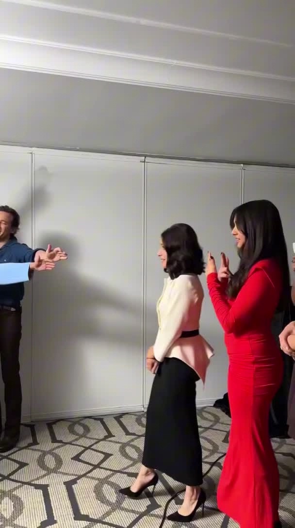 000_001_0060.jpeg 000_001_0060.jpeg