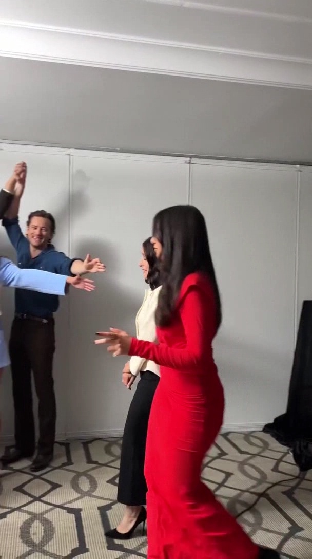 000_001_0063.jpeg 000_001_0063.jpeg