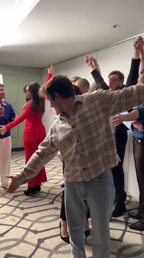 000_001_0066.jpeg 000_001_0066.jpeg