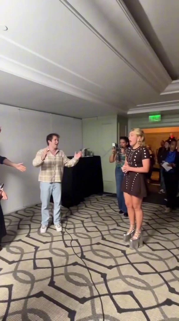 000_001_0072.jpeg 000_001_0072.jpeg