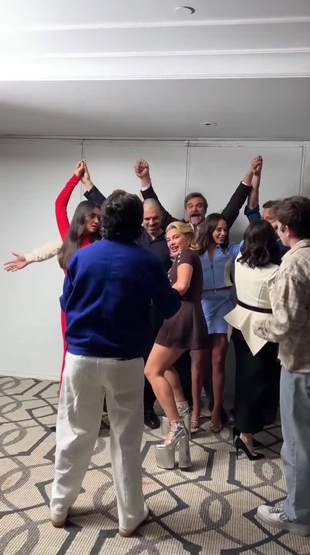 000_001_0083.jpeg 000_001_0083.jpeg