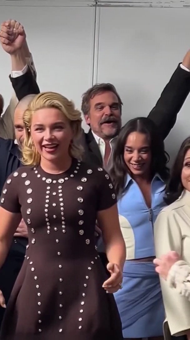 000_001_0089.jpeg 000_001_0089.jpeg