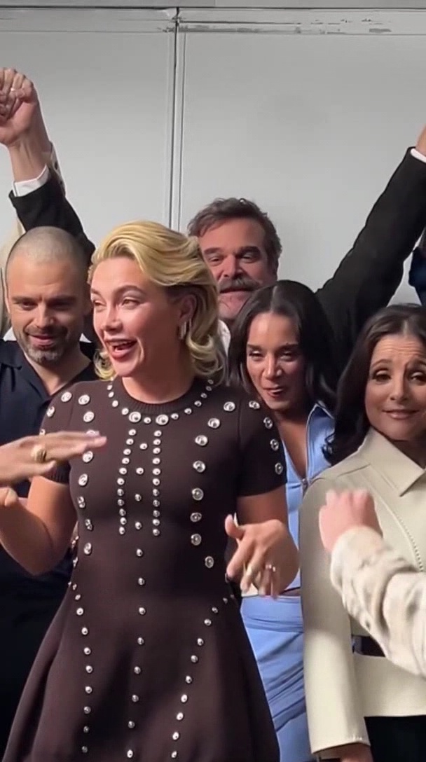 000_001_0092.jpeg 000_001_0092.jpeg