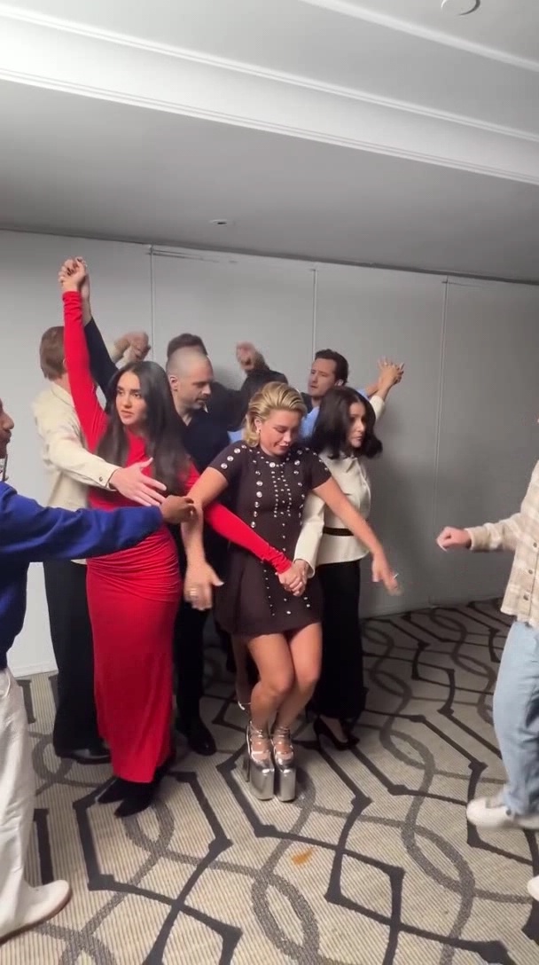 000_001_0103.jpeg 000_001_0103.jpeg