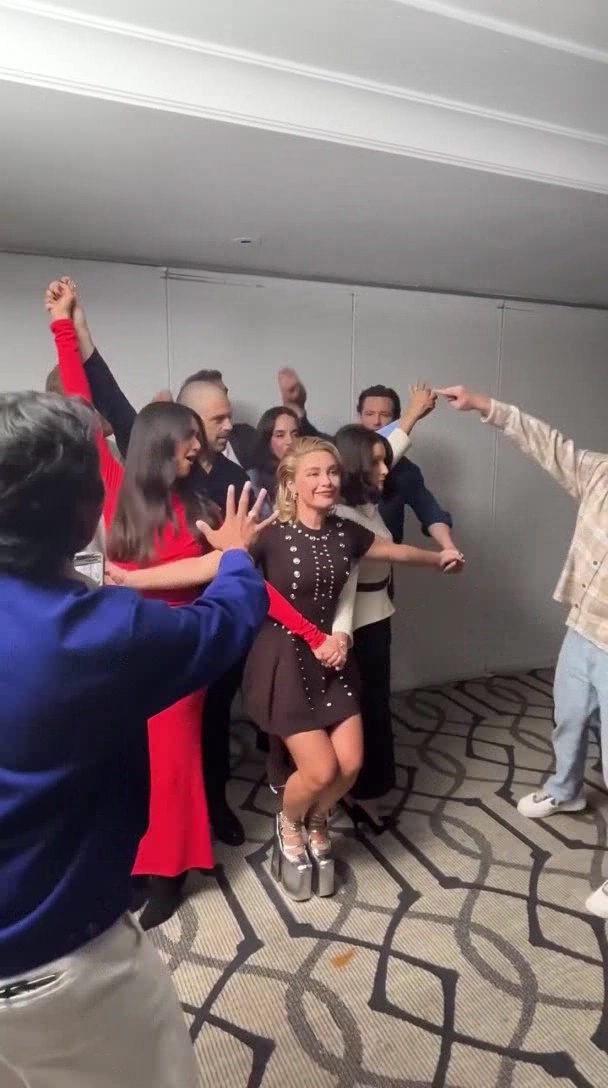 000_001_0104.jpeg 000_001_0104.jpeg